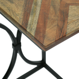 Christopher Knight Home® - Noble House - - End Table