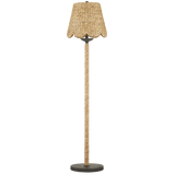 Annabelle Floor Lamp