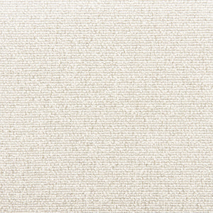 Zuo Modern Equinox Armless Dining Chair Set Of 2 - Stylish Modern Design For Elegant Hospitality Spaces Gray 100% Polyester,Steel 110852-zuo-modern