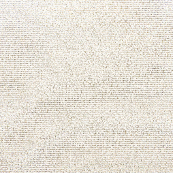 Zuo Modern Equinox Armless Dining Chair Set Of 2 - Stylish Modern Design For Elegant Hospitality Spaces Gray 100% Polyester,Steel 110852-zuo-modern