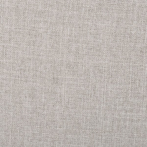 English Elm Christopher Knight Home® - Manual Recliner Chair Linen Upholstery, Compact Space-Saving Design with Dual-Angle Lever for Cozy Relaxation Beige 62812.00BGE