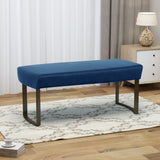 Christopher Knight Home® - Noble House - - Bench