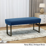 Christopher Knight Home® - Noble House - - Bench