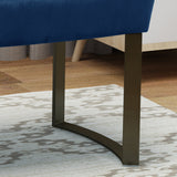 Christopher Knight Home® - Noble House - - Bench