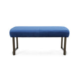 Christopher Knight Home® - Noble House - - Bench