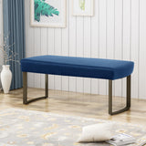 Christopher Knight Home® - Noble House - - Bench