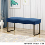 Christopher Knight Home® - Noble House - - Bench