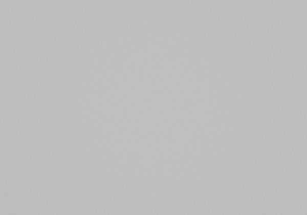 English Elm Computer Desk with Spacious Dark Wood-Grain Top and Open Cubby, Sturdy Metal Legs, Compact Modern Industrial Design Silver 52 L x 33 W x 6 H B2710P219727