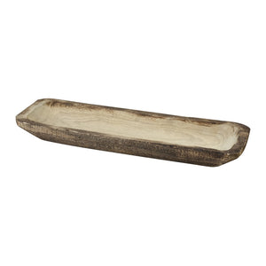 Eastwood Tray - Long 639593 Elk Home