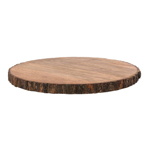 Lavon Tray - Natural 639791 Elk Home