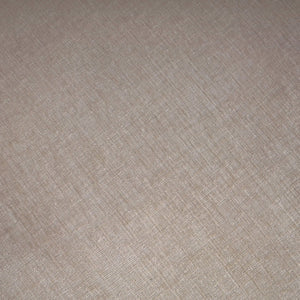 Meridian Furniture Argyle Reversible Chaise Lounge Sofa with Plush Upholstery for Modern Living Room Comfort Beige Chenille Fabric 639Beige-Chaise