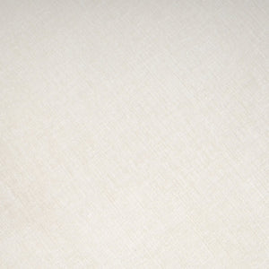 Meridian Furniture Argyle Reversible Chaise Lounge Sofa with Plush Upholstery for Modern Living Room Comfort Cream Chenille Fabric 639Cream-Chaise