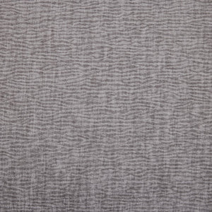 English Elm U_Style Modern Large L-Shape Modular Sectional Sofa with Foam+Pocket Spring Comfort, 3-Seater Lounge Gray WY000416AAE