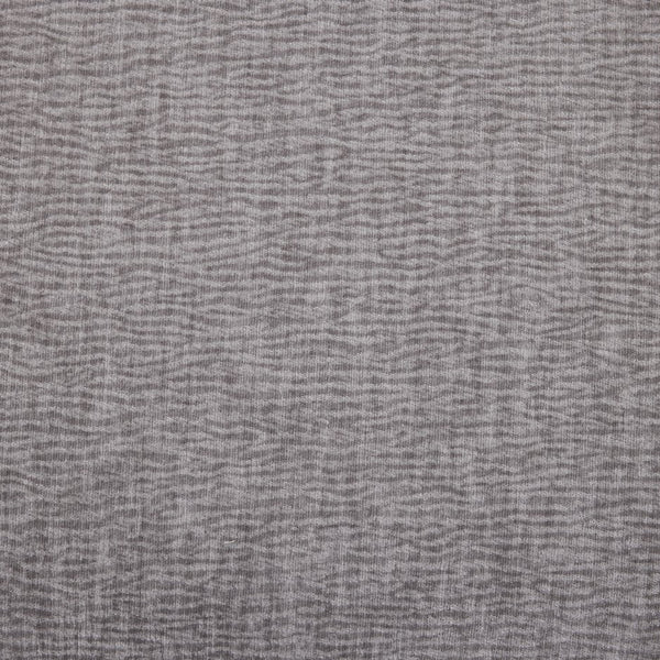 English Elm U_Style Modern Large L-Shape Modular Sectional Sofa with Foam+Pocket Spring Comfort, 3-Seater Lounge Gray WY000416AAE