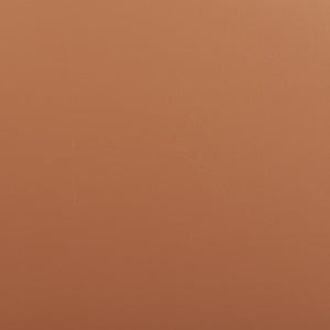 Rorun Barstool - Set of 2 Brown 110338 Zuo Modern