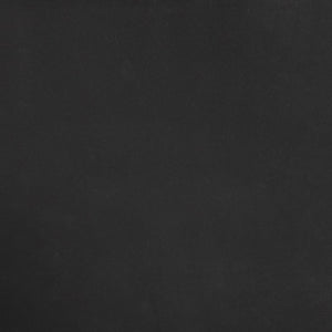 English Elm Radiance 75 Inch Tv Stand For 85" Tvs - Fully Assembled, Modern Black Console With Storage Solutions B108P345206-GIGA