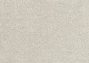 English Elm Classic Luxury 7-Piece Dining Set With Oval Extension Table & 6 Beige Upholstered Side Chairs B011S01599