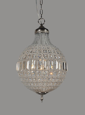 Moti Annabelle Pendant Fixture 64001027