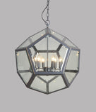 Moti Erin Pendant Fixture 64001028