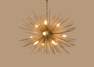 Moti Rona Pendant Fixture 64001029