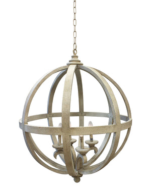 Moti Florence Pendant Fixture 64001030