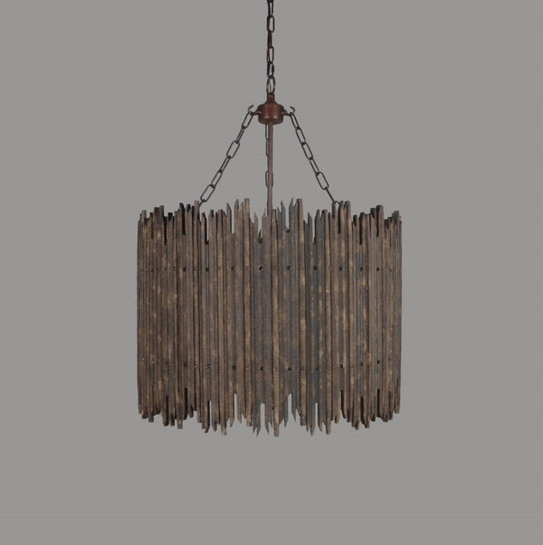 Moti Nell Pendant Fixture 64001031