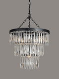 Moti Amelia Pendant Fixture 64001032