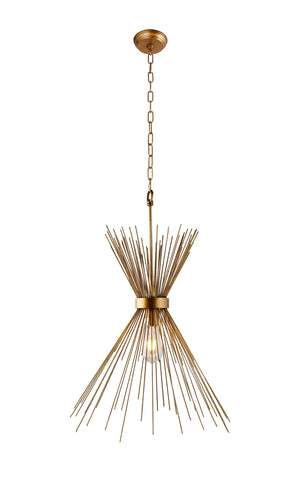 Moti Hayden Haystack Pendant 64001034