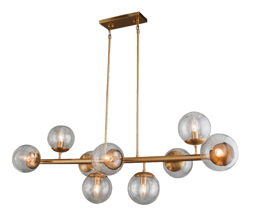 Moti Lillian Pendant 64001055