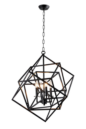 Moti Liam Pendant 64001056