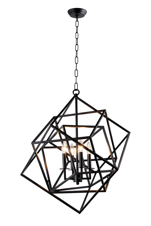 Moti Liam Pendant 64001056