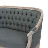 Christopher Knight Home® Noble House Chair