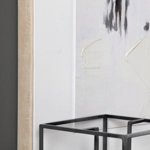 Crestview Collection Saxton Wall Decor - Elegant Crestview Design From China - Enhance Your Space With Style Today!   Cvtop3521