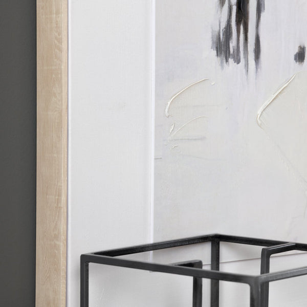 Crestview Collection Saxton Wall Decor - Elegant Crestview Design From China - Enhance Your Space With Style Today!   Cvtop3521