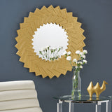 Christopher Knight Home® - Noble House - - Wall Mirror