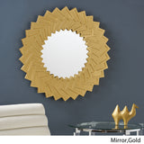 Christopher Knight Home® - Noble House - - Wall Mirror