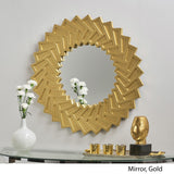 Christopher Knight Home® - Noble House - - Wall Mirror