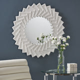 Christopher Knight Home® - Noble House - - Wall Mirror