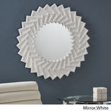 Christopher Knight Home® - Noble House - - Wall Mirror