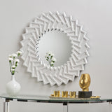 Christopher Knight Home® - Noble House - - Wall Mirror