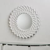 Christopher Knight Home® - Noble House - - Wall Mirror