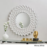 Christopher Knight Home® - Noble House - - Wall Mirror