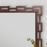 Christopher Knight Home® - Noble House - - Wall Mirror