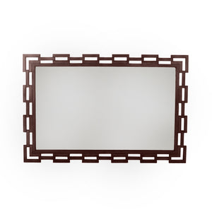 Christopher Knight Home® - Noble House - - Wall Mirror