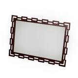 Christopher Knight Home® - Noble House - - Wall Mirror