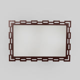 Christopher Knight Home® - Noble House - - Wall Mirror