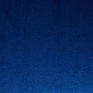 English Elm Christopher Knight Home® - Modern Velvet Upholstered Dining Chair with Plush Velvet Seat and Sleek Metallic Frame for Comfort Gold,Navy Blue 32.25 L x 23.75 W x 21.25 H N776P224512N