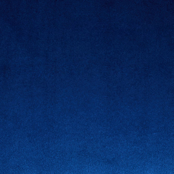 English Elm Christopher Knight Home® - Modern Velvet Upholstered Dining Chair with Plush Velvet Seat and Sleek Metallic Frame for Comfort Gold,Navy Blue 32.25 L x 23.75 W x 21.25 H N776P224512N