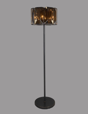 Moti Eva Floor Lamp 64110001