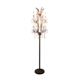 Moti Harlow Floor Lamp 64110004